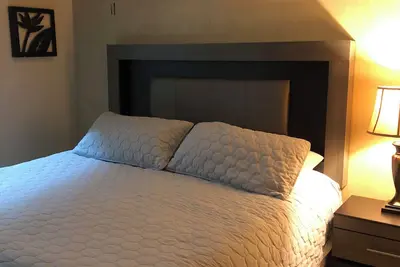 Image de Hermosa Casa con Todo lo que Necesitas Para Grupos Grandes
