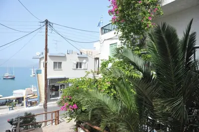 Image de Elounda Collection Apartments