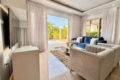 Image de Casa Coco-Eligeo Premium 2 Bedroom @ Casa Linda