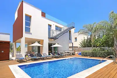 Image de Villa Sunrise Memory - 150m from Trinity Beach