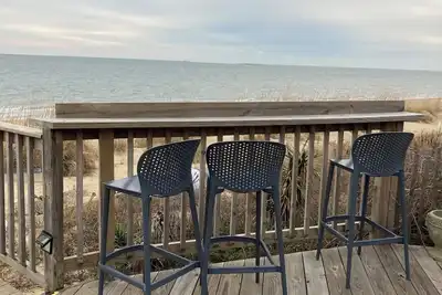 Image de Ocean Cottage With Guaranteed Pure Beach Life