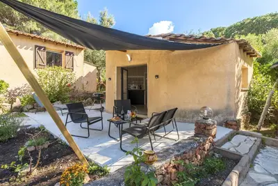 Image de Casa Germaine by Interhome