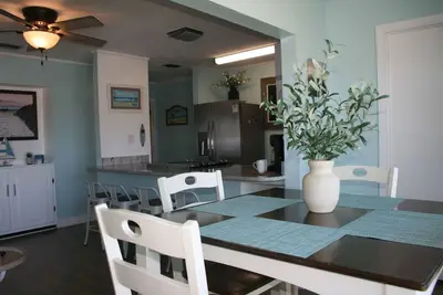 Image de Pet Friendly-Tennis-Close2WaterPark/Shopping
