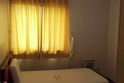 Wjv Inn Lahug