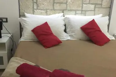 Image de Donsanto Holiday House - Superior Studio Apartment