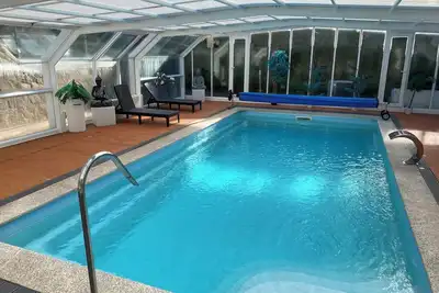 Image de Vigo Arlington Real Estate