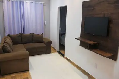 Image de Casa com ótima localização em Porto Seguro/Ba