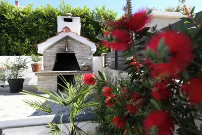 Image de Beachfront Holiday Villa Corluka