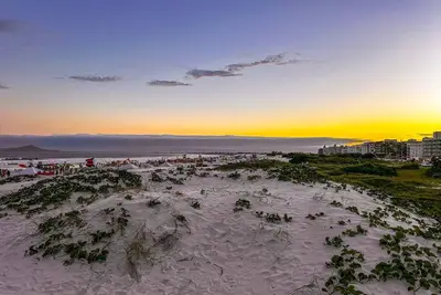 Image de Incrível apto a 800m da Praia do Forte - Cabo Frio