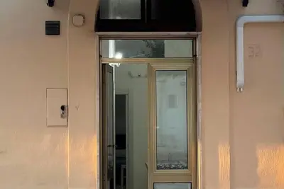 Image de Apartment located in the center of Ordona 400 meters from the archaeological excavations.