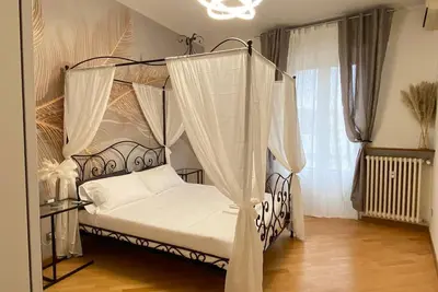 Image de Sara Home Florence