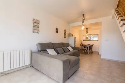 Image de Casa Ideal Para Familias, Zona Tranquila, con una Maravillosa Urbanización
