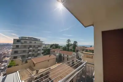 Image de Vrbo Property