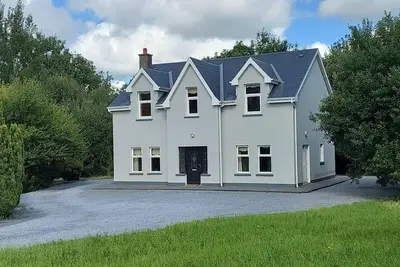 Image de Spacious home close to many attractions along the wild atlantic way