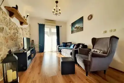 Image de Apartment Angir - Xxl