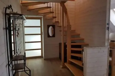 Image de Magnifique Duplex bord de mer
