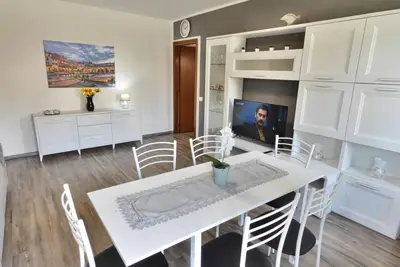 Image de Welcome house in Desenzano del Garda Center