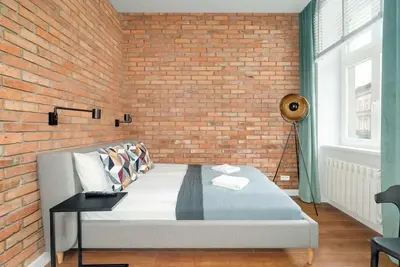 Image de Kwiatowa 3 | Comfortable Studio | WiFi