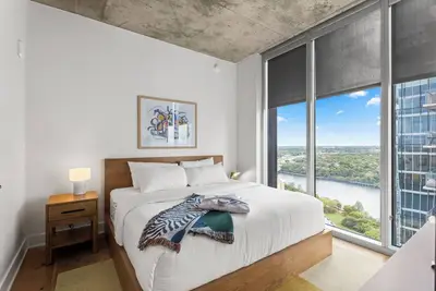 Image de Austin Affinity Elite Condo