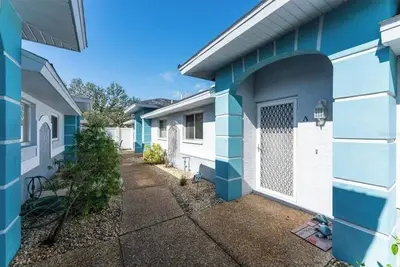 Image de Englewood condo w/Garage near Manasota Beach