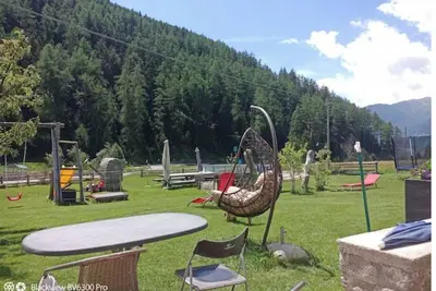 Image de Vacation on the farm! Pure freedom and nature! Cin It 021046b59wp7vnzx