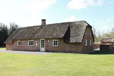 Image de Klittens Poolhus