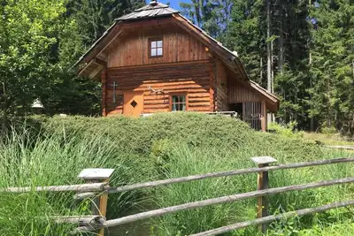 Image de Maison de vacances Zlan pour 1 - 4 personnes avec 2 chambres à coucher - Maison de vacances