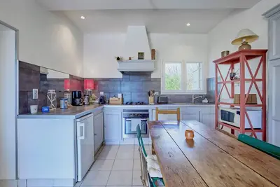 Image de Le Clos Boissière - Gîte Cosy avec piscine au coeur du Gers