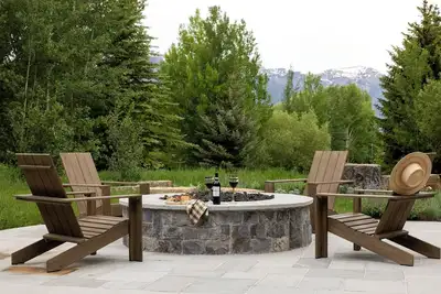 Image de Three Bedroom in Skyline Ranch with Views