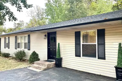 Image de Cozy home located at Hidden Trails Country Club