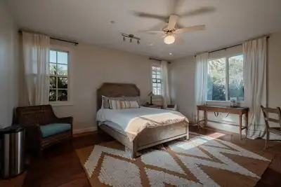 Image de 5bd/7beds/4bth/Pickleball/Pool/Spa