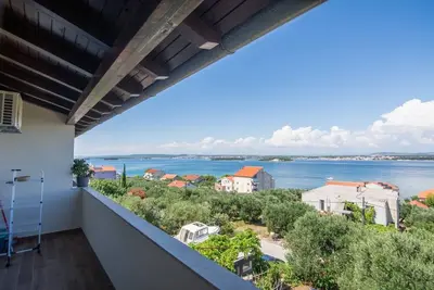 Image de Bella Vista- Island Pasman