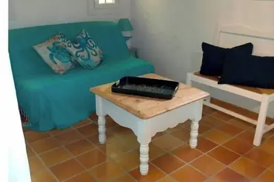 Image de Belle maison de vacances pour 6 personnes, idéale pour des vacances en famille