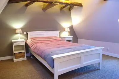 Image de Maison Haute-Vue