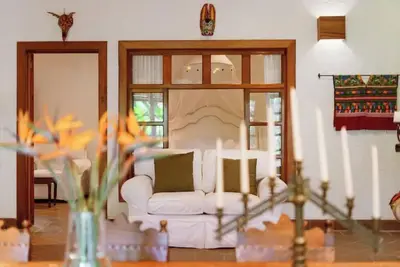 Image de Casas Paraiso - Casa Maraca