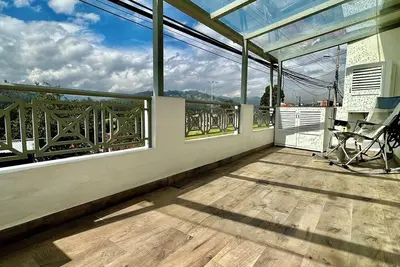 Image de Casa de Cuenca