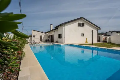 Image de GuestReady - Casa do Farol