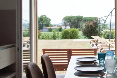 Image de Bordoni Villa Collection - Villa Felice