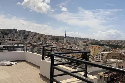 Image de Kuşadası Merkez'de 1-0 Daire Stüdyo Daire