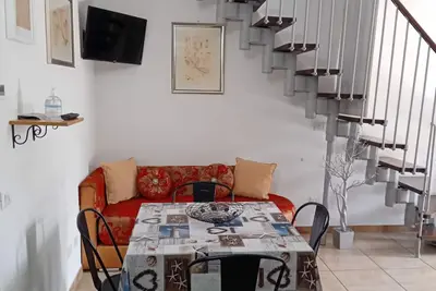 Image de Reijeka Apartment Citra Code 011015-Lt-2766