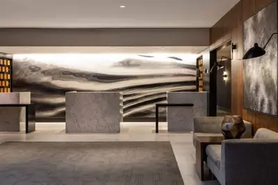 Image de Excellent Choice! Spacious Accommodation, Pet-friendly Property, Bike Rental