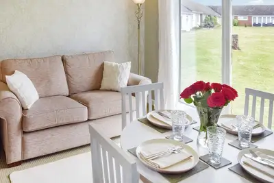 Image de Mulberry Tree Cottage