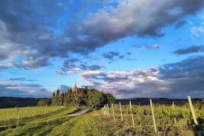 Image de Il Cestino di Ciliege