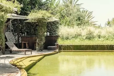 Image de Your dreaming Greek villa\n\n