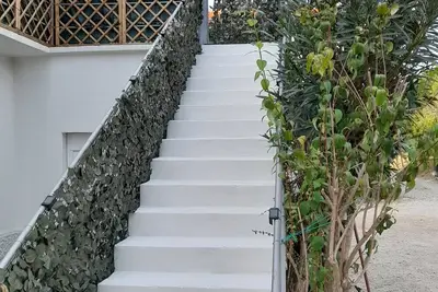 Image de Corte Veneta vacation home