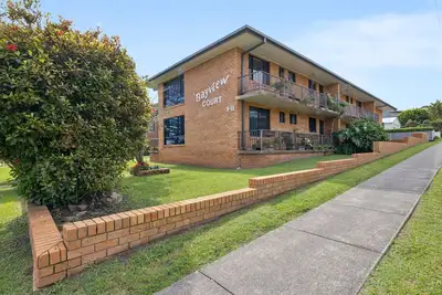 Image de Looking for a romantic beach getaway?  Somewhere you can enjoy beautiful beach scenery and each othe