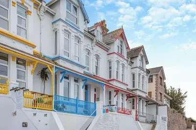 Image de Penny Steps - Uk47164