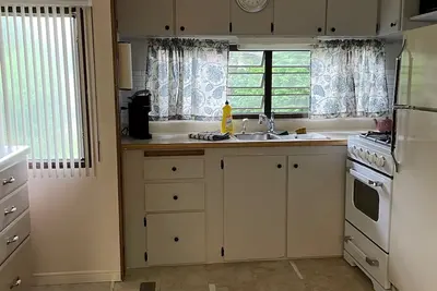 Image de Cozy retreat at Idyll Glen Rv Park