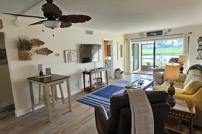 Image de Florida Gulf Coast Getaway!