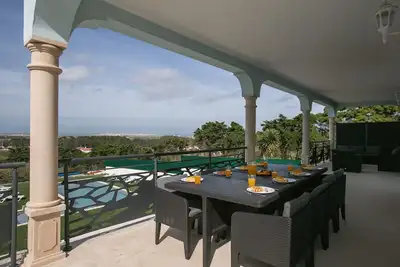 Image de Bela Vista - Heated Pool